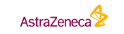 Astrazeneca