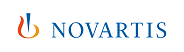 novartis