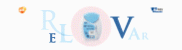 RELVAR