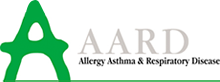 AARD Allergy Asthma & Respiratory Disease